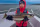 Hiking tours and fishing tours with Stavanger Adventure
